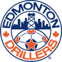 Edmonton Drillers