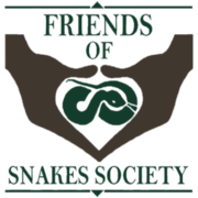 Friends of Snakes Society