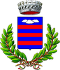 Coat of arms of Priero