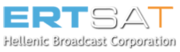 ERT Sat logo (2006)