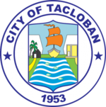 Tacloban City Official Seal