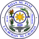 Official seal of Piat