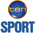 2008–09, 2011–2013