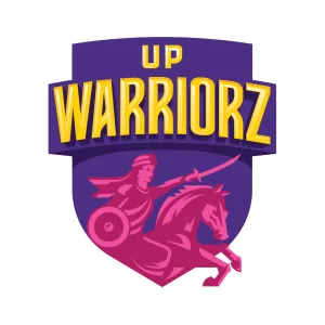 File:UP Warriorz Logo.webp