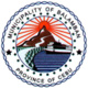 Official seal of Balamban