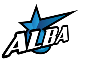 Alba Fehérvár logo