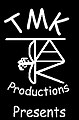 TMK Productions part of the Media Division of Kinkles Ltd.