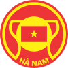 Official seal of Hà Nam province