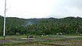 There is a wide tract of rice field in Brgy. Capuy due to its flat topography especially on the western side of the Pan-Philippine Highway (AH26). On its northern side are hills of coconut trees and different fruit bearing trees.