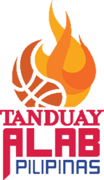 Tanduay Alab