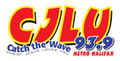 Previous Logo (until 2024)