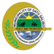 Official seal of Datu Salibo