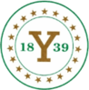 Official seal of York Township