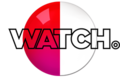 Third logo, 13 February 2012 until 15 February 2016