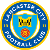 Club logo