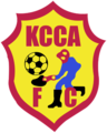 Former logo