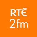 RTÉ 2fm (2010–2016)