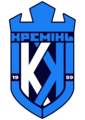 Club logo (2021–present)