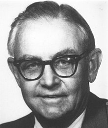 Herbert N. Hultgren