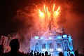 Image 17 Celebration of 750th anniversary in Lviv, Ukraine at Lviv Opera and Ballet Theater