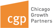 Chicago Growth Partners logo