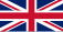 The United Kingdom