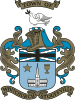 Coat of arms of Whitchurch-Stouffville