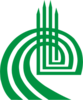 Official logo of Edirne