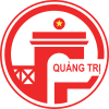 Official seal of Quảng Trị