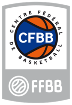 CFBB logo