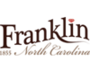 Official seal of Franklin, North Carolina