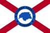 Flag of Etowah County