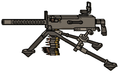 M1919