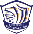 Shijiazhuang Ever Bright logo between 2015 and 2020