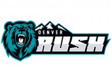 Team logo