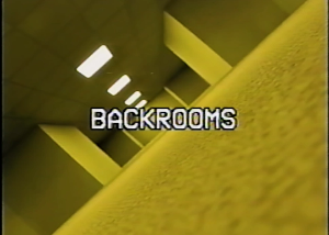 File:Backrooms (web series).webp