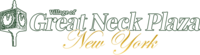 Great Neck Plaza Logo