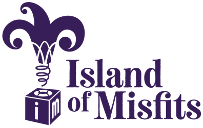 File:IslandOfMisfits.webp