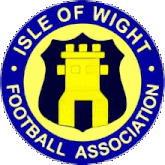 Shirt badge/Association crest