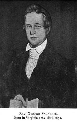 File:Rev. Turner Saunders.tiff