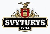 Švyturys