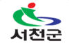 Official logo of Seocheon