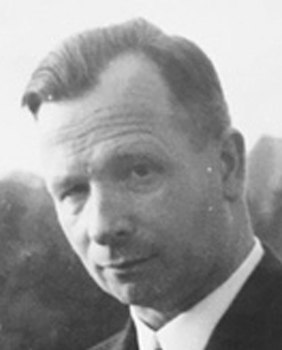 File:Otto riethmueller Lowres.tif