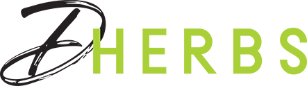 File:Dherbs logo.webp