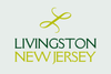 Official logo of Livingston, New Jersey