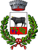 Coat of arms of Sirignano