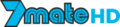 10 May 2016 – 16 December 2016 16 January 2020 – 9 July 2020