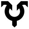 Avacyn Restored Icon
