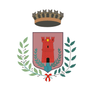 Coat of arms of Poggio Mirteto