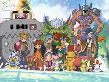 File:Digimon Adventure Group.tiff